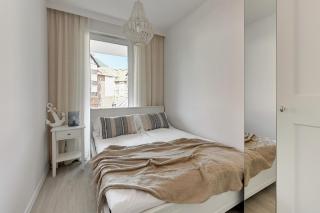 Flatbook Apartamenty - Sztutowo Baltic Garden z Basenem i Parkingiem - Sztutowo - 2