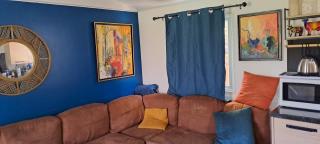 Chez Nat - Rocbaron - 4