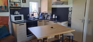 Chez Nat - Rocbaron - 3