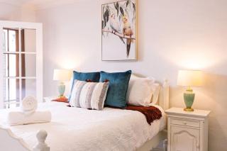 Laundry Lane Cottage - Stroud - 8