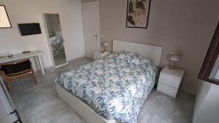 Casa Mare Sara - Follonica - 2