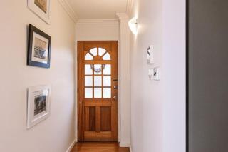 Laundry Lane Cottage - 1