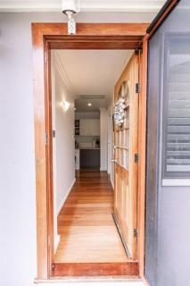 Laundry Lane Cottage - Stroud - 6