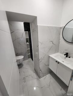 Apartmani Ivica Martić - 1