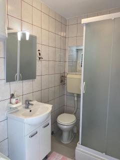 Apartman Tomislav - Punat - 8