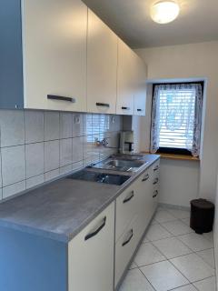 Apartman Tomislav - Punat - 9