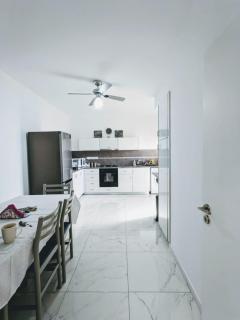 Diana Apartment - Limassol - 2