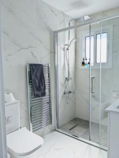 Diana Apartment - Limassol - 5