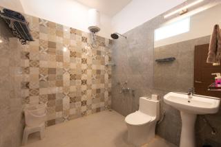 The Singh Farm Cosy Private Pool Farm Villa - Gurgaon - 1