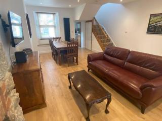 Ivybridge Cottage - Ivybridge - 0