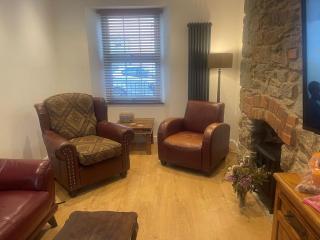 Ivybridge Cottage - Ivybridge - 7