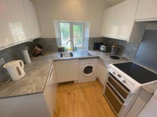 Ivybridge Cottage - Ivybridge - 5