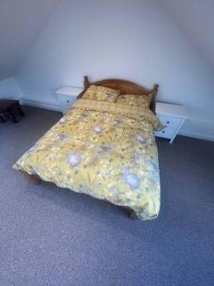 Ivybridge Cottage - 3