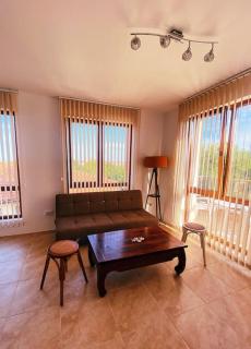 Brand new, luxury beach flat - Tsarevo - 8