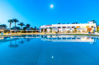 The Grand Hotel, Hurghada - Hurghada - 2