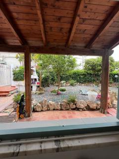 Villa Zefiro - Campomarino di Maruggio - Campomarino - 4