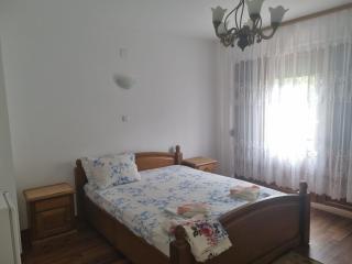 Vila Orizont - 9