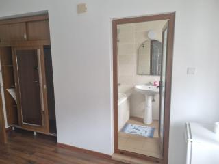 Vila Orizont - 8