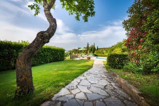 Monti 1824 - Apartments & Cottages - 1