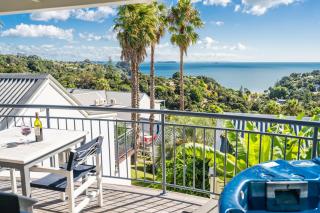 Palm Beach Cottage with Private Spa Pool - Palm Beach - 9