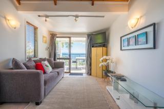 Palm Beach Cottage with Private Spa Pool - Palm Beach - 6