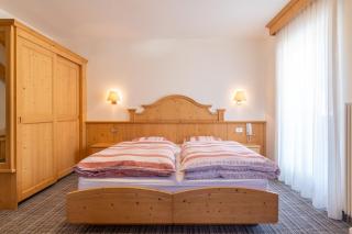 Albergo Canazei - Canazei - 3