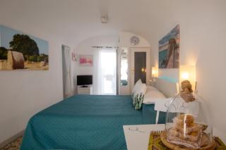 CASA ROBERTO - Monopoli - 5