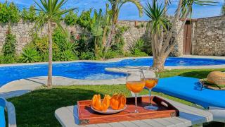 Apto El Descanso III Conil de la Frontera by Ruralidays - Conil de la Frontera - 9