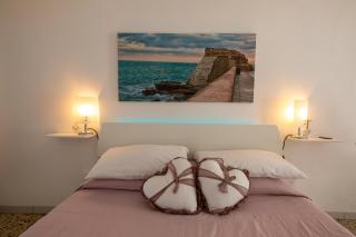 CASA ROBERTO - Monopoli - 1