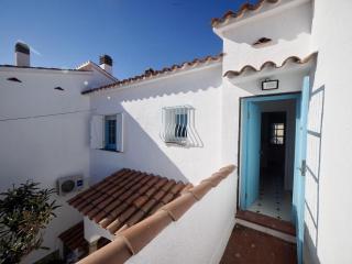 23102 Blue Summer - L'Escala - 8