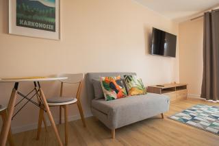 RentPlanet - Green Park Resort - Szklarska Poręba - 5