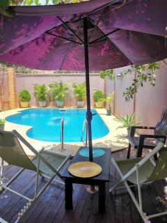 L'Address - Cotonou - 2