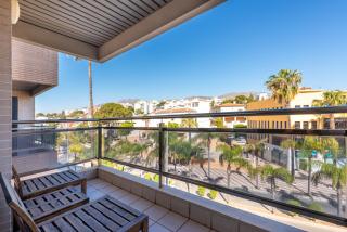 Prestige Home - Torremolinos - 4