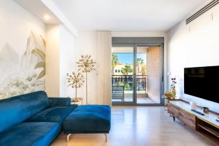Prestige Home - Torremolinos - 6