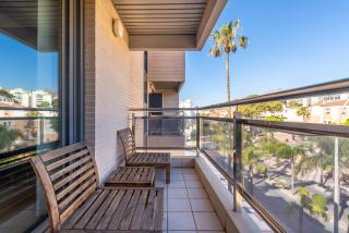 Prestige Home - Torremolinos - 5