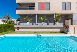 Prestige Home - Torremolinos - 0