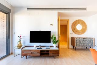 Prestige Home - Torremolinos - 7
