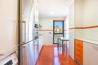 Prestige Home - Torremolinos - 1