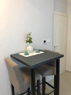 Apartments Aco - Barbat na Rabu - 3