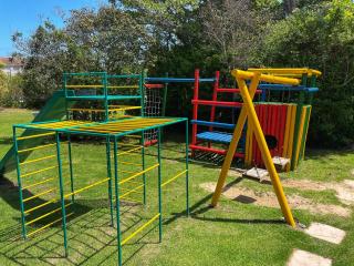Castleton Self-Catering Accommodation - Plettenbergbaai - 8