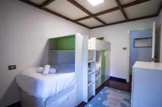 Santa Barbora, casa a 3 km de la playa - Llanes - 4