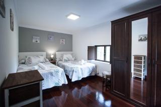 Santa Barbora, casa a 3 km de la playa - Llanes - 2