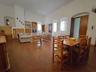Appartamento Napoleone - Carloforte - 2