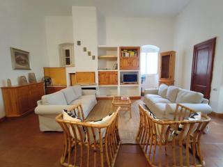 Appartamento Napoleone - Carloforte - 1