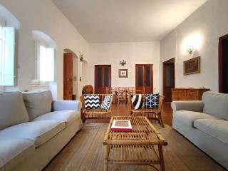 Appartamento Napoleone - Carloforte - 4