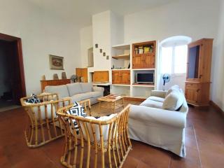 Appartamento Napoleone - Carloforte - 3