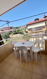 Villa Afroditi Sarti - Sarti - 2