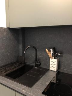 Apartments Aco - 5