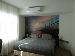 Hotel Centraal - Harlingen - 9