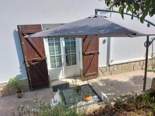 Studio 25 - Le Pradet - 5